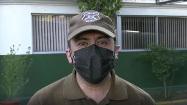 El Desconcierto | carabinero.jpg