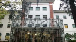 20.000 bebés robados y 600 madres se buscan en Argentina