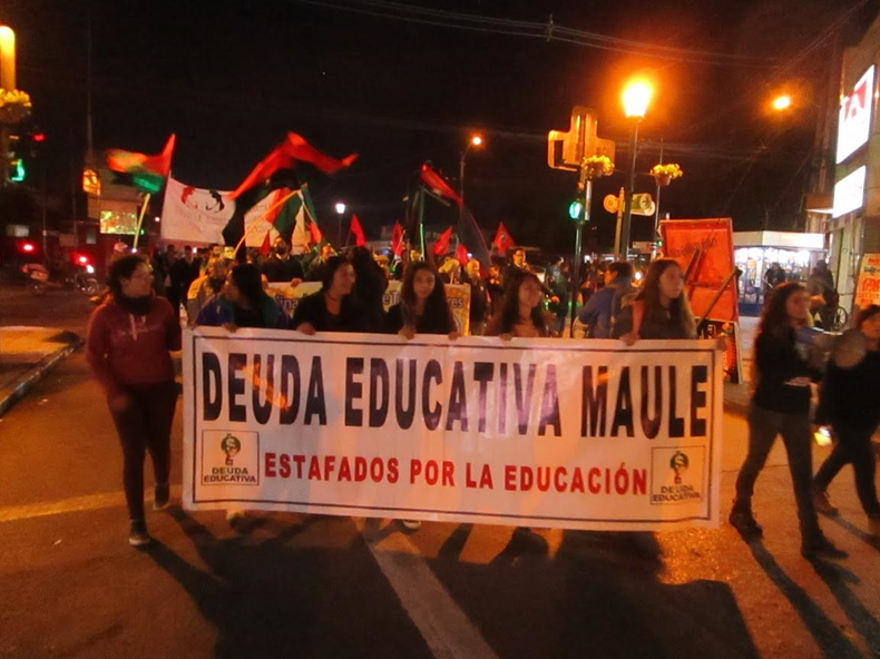 dueda educativa maule.png