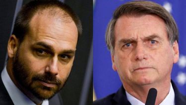 El Desconcierto | bolsonaros scaled.jpg