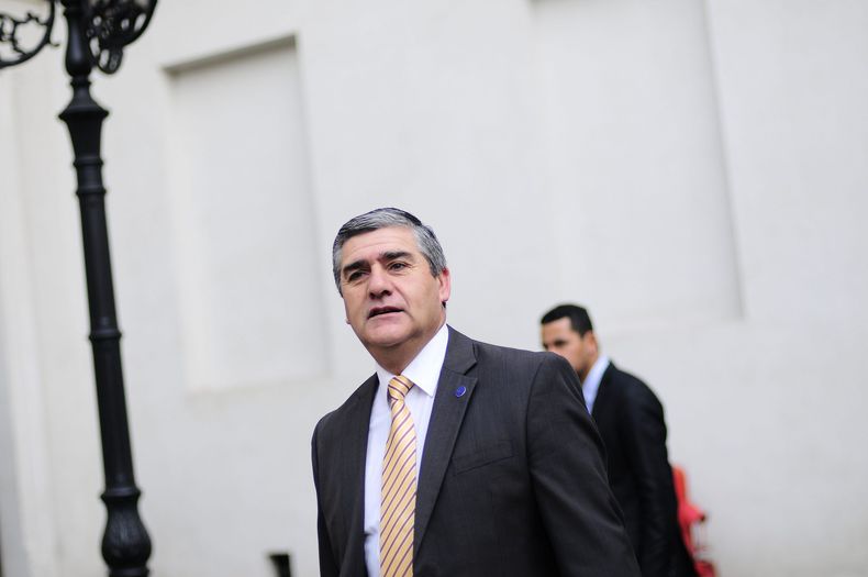 A_UNO_748762 1 scaled.jpg