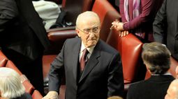 Defensa de Santiago Sinclair alega demencia: Mano derecha de Pinochet busca evitar condena