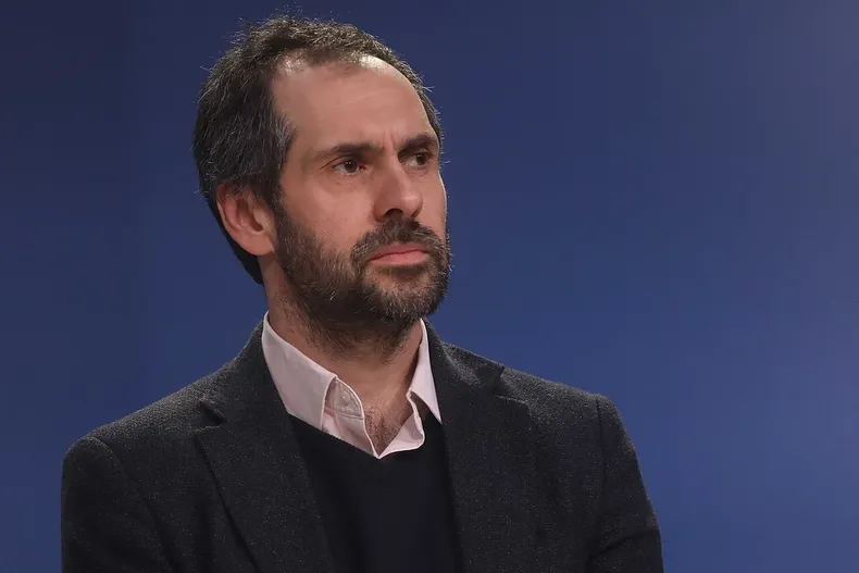 22943 a uno 1676289.webp