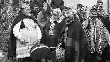 El Desconcierto | Mujeres mapuches.jpg