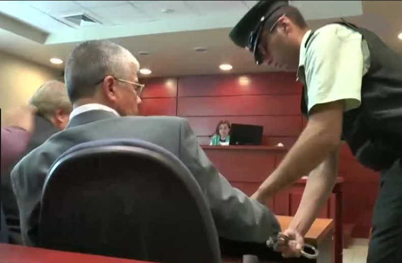 pastor navarrete cartes 1.png