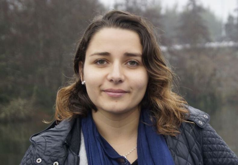 carla amtmann.jpg