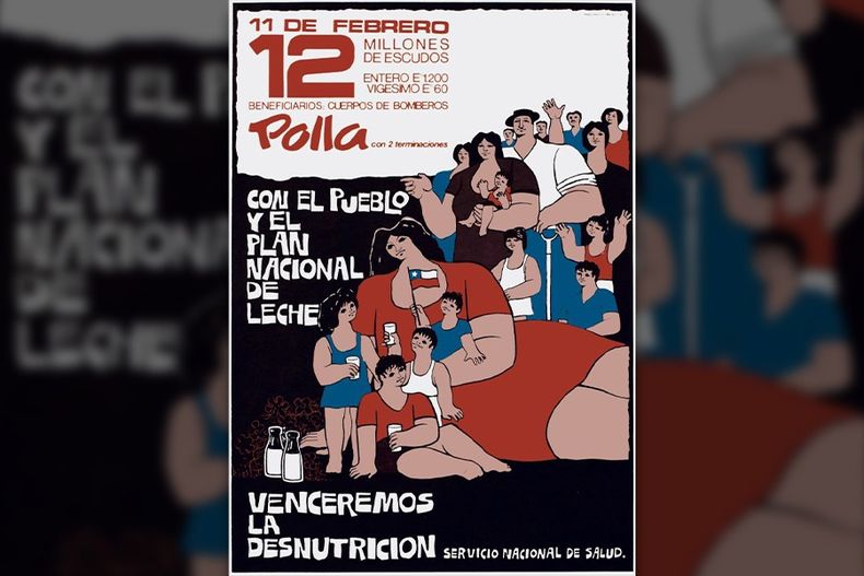 Plan nacional de salud litro de leche.jpeg