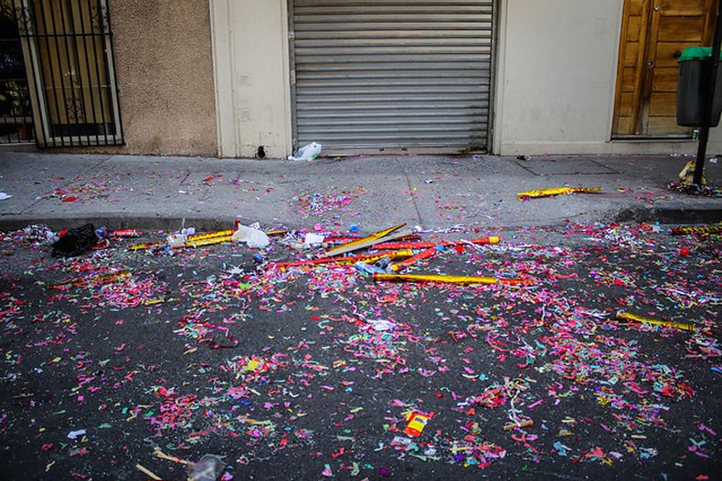 basura.jpg