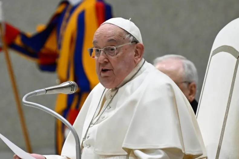 12211 papafranciscovaticannews.webp