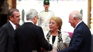 El Desconcierto | A_UNO_914392.jpg