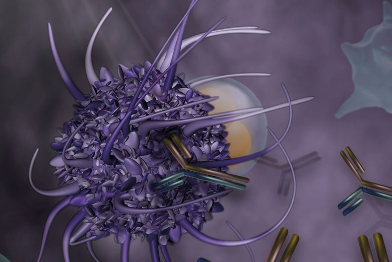 cancer Nature .jpg