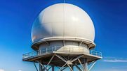 Chile clama por tener radares meteorológicos