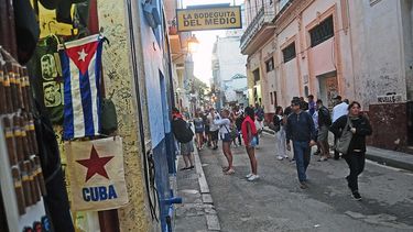 Sí a la Revolución: Cuba aprueba nueva Constitución con un 84% de participación electoral