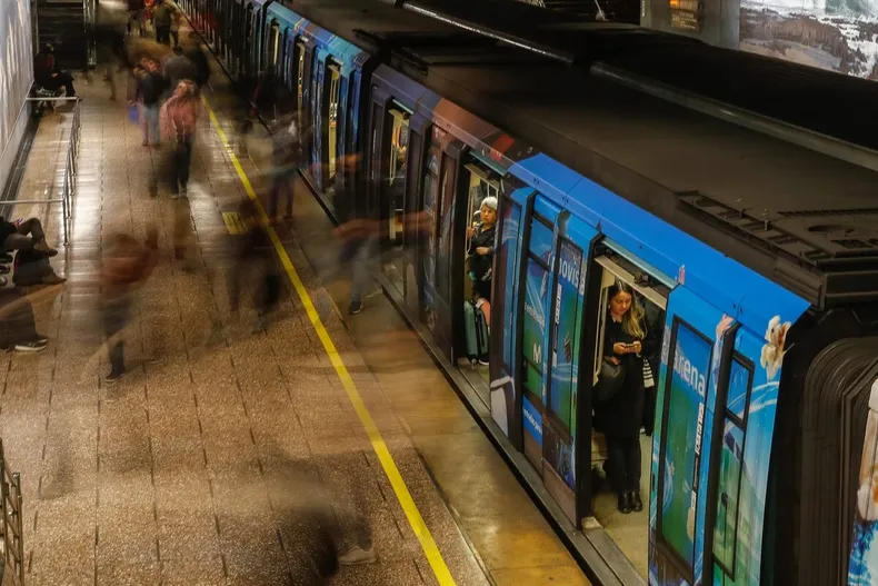 12045 metrostgo.webp