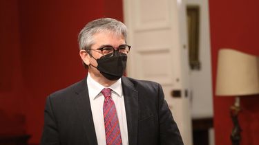 El Desconcierto | A_UNO_1389820.jpg