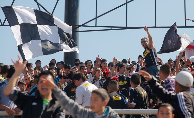 A_UNO_060727.jpg