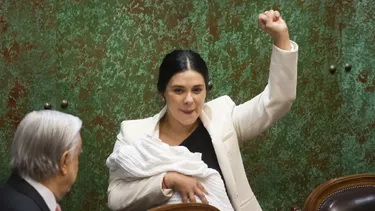 El Desconcierto | 12780 a uno 1646918.webp