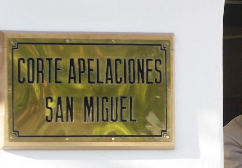 Corte de Apelaciones de San Miguel.jpg