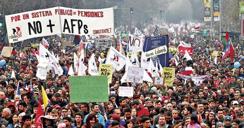 NO MAS AFP.jpg