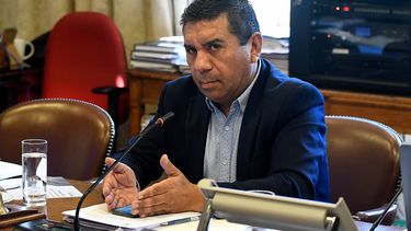 El Desconcierto | A_UNO_1114572.jpg