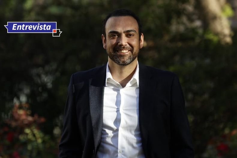 9158 senador karim bianchi.jpg