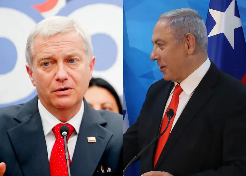 27455 kast netanyahu.webp