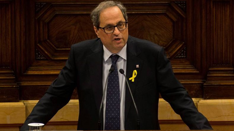 torra.jpg