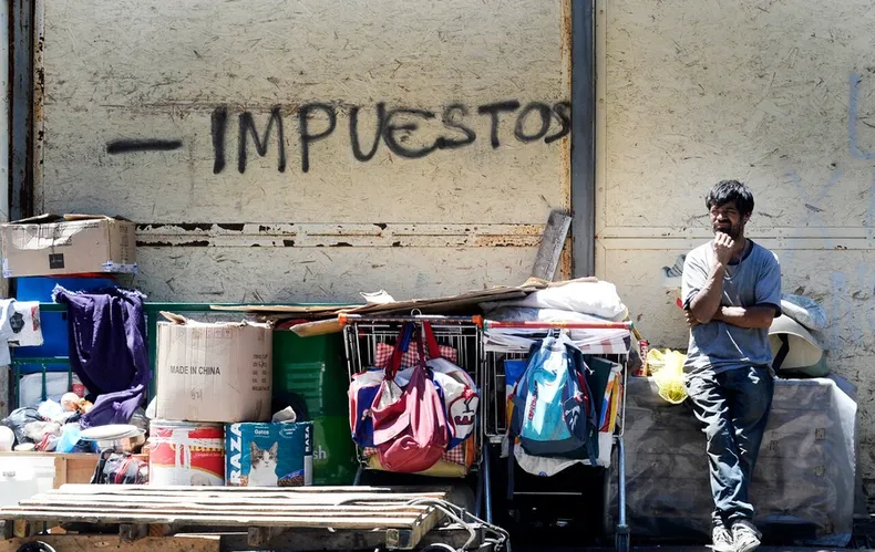 9773 foto de pablo ovalle de agenciauno.webp