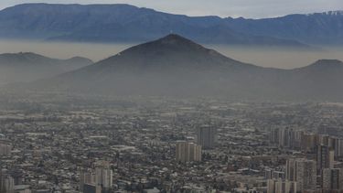 El Desconcierto | Alerta Ambiental e1716859534328.jpg