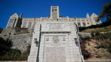 Estudiante de ingeniería logra con recurso de protección rendir examen de título: Debía $10 millones a universidad