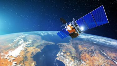 La tecnología fuera de la Tierra permite un análisis detallado, siendo fundamental para comprender dinámicas y actuar con la sostenibilidad como prioridad.