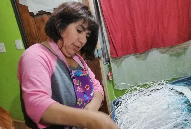 FOTO ENCARNADORA.jpg