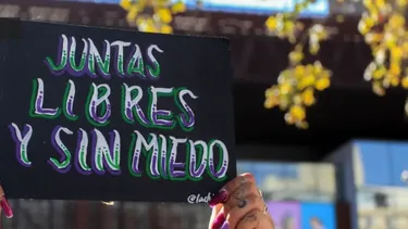 El Desconcierto | 10184 feminismo chileno.webp