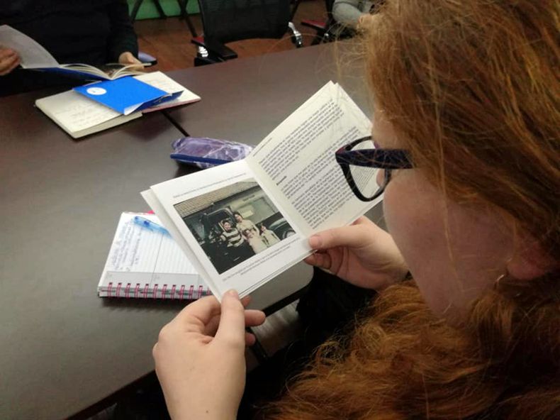 cuadernos_de_memoria_2019 scaled.jpg