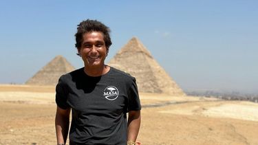 Muerte de Claudio Iturra: PDI descarta intervención de terceros y lanza teoría