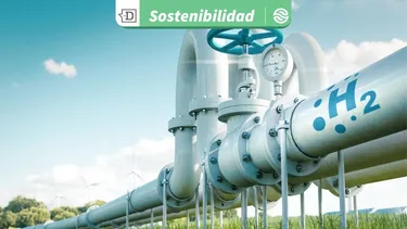 Hidrógeno verde a escala global: Chile da a conocer su liderazgo en materia de energías limpias en semana clave en Japón