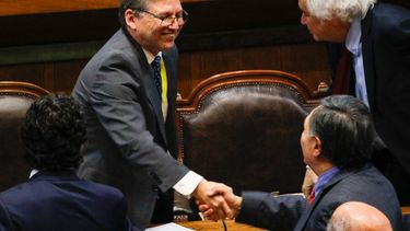 El Desconcierto | 5843 a uno 1611268.jpg