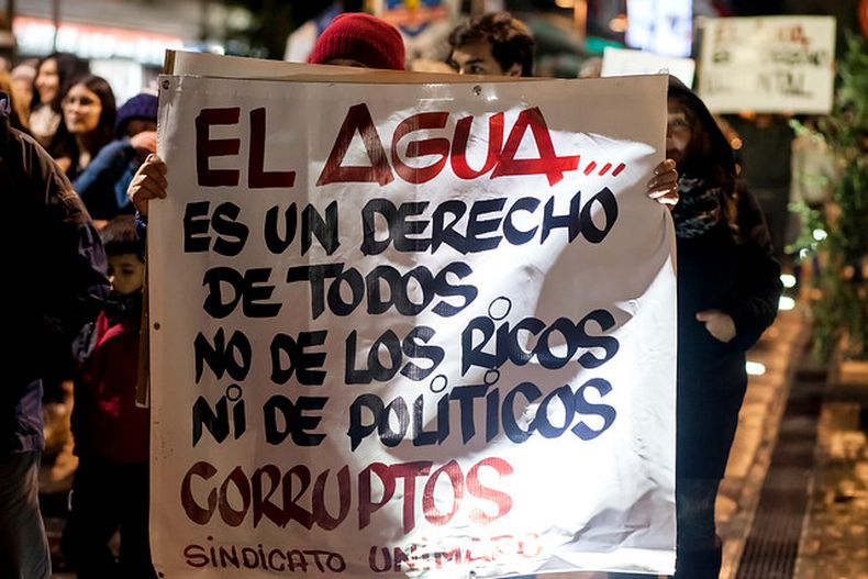 agua 2.jpg