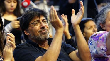 Recoleta impartirá clases de Lengua y Cultura Mapuche en todos sus colegios municipales