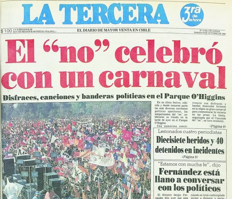 Carnaval del No 1988.jpg