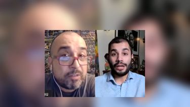 El Desconcierto | Carlos Correa vs Renato Garin.jpg