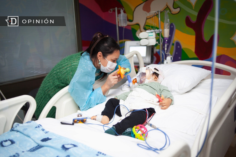 Diseno sin titulo 2023 06 14T212450.795.png