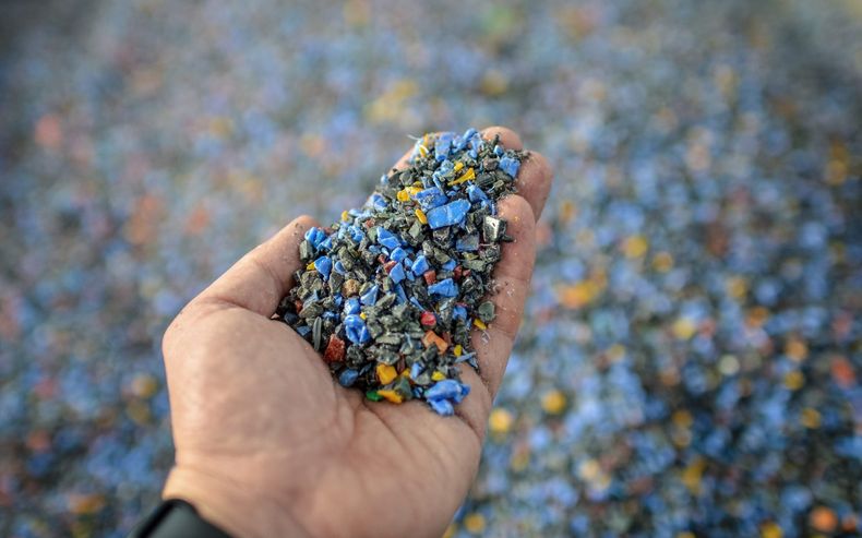 microplasticos.jpg