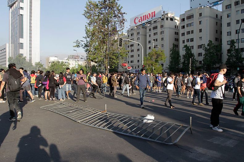 plaza italia.jpg