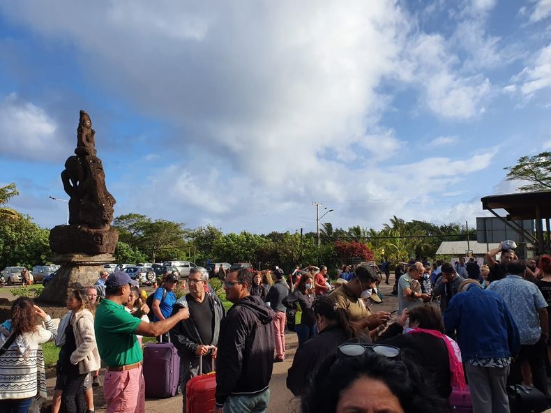 Rapa Nui cuarentena 1 1.jpeg