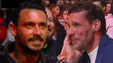 HUMOR| Memes de Viña 2023: Pinilla y Gonzalo Valenzuela protagonizan hilarantes carteles