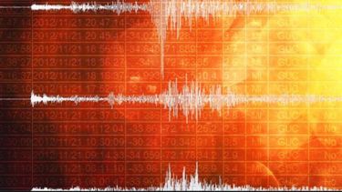 Escala de Richter y de Mercalli: ¿Cuál es la diferencia y por qué no todos los sismos se sienten?