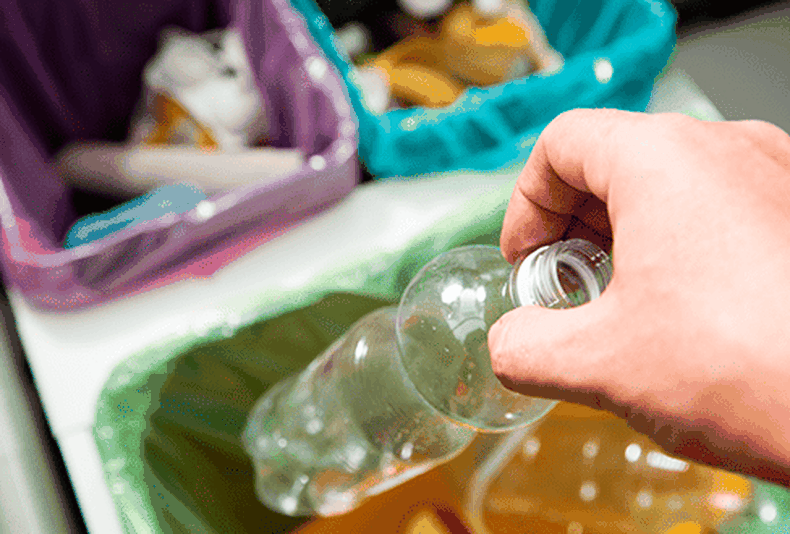 plasticos reciclaje 1.png