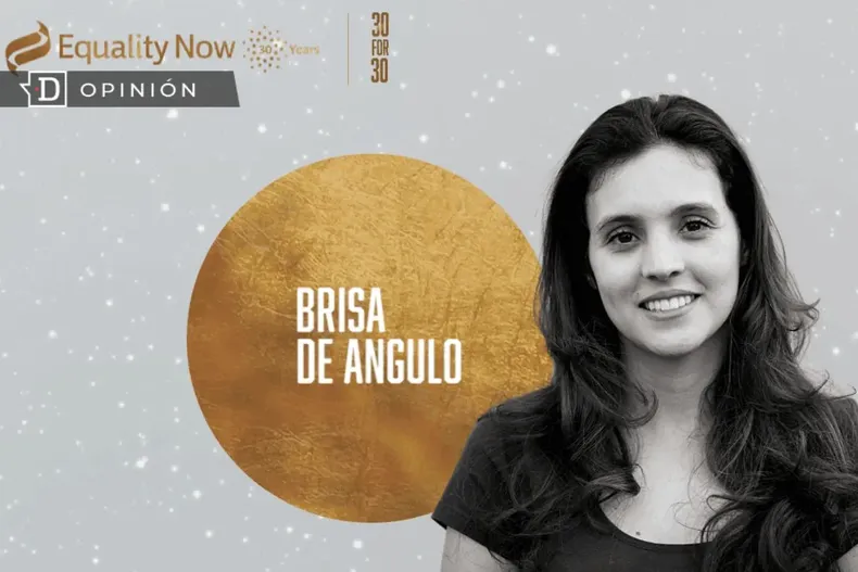 20110 brisa de angulo.webp