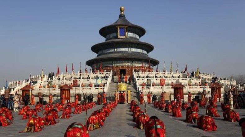 las dinastias de china palacio imperial 600x337 2.jpg
